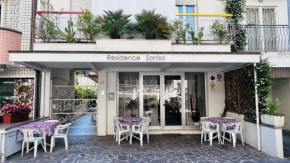 B&B Residence Sorriso